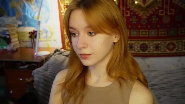 Gallery image thumbnail from Sia_A's myfreecams stream on, 03/09/2025, 11:28 image 2 of 20