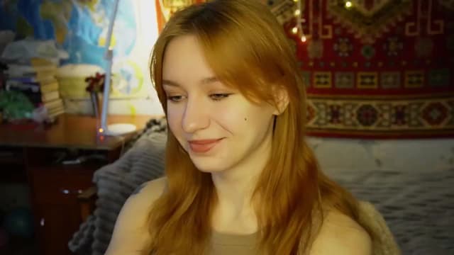 Gallery image thumbnail from Sia_A's myfreecams stream on, 03/09/2025, 11:28 image 15 of 20