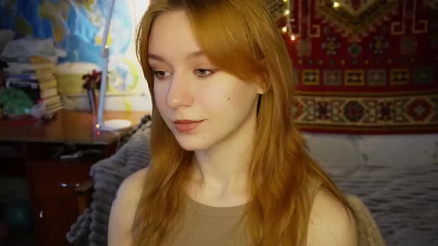 Gallery image thumbnail from Sia_A's myfreecams stream on, 03/09/2025, 11:28 image 6 of 20