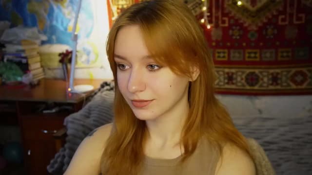 Gallery image thumbnail from Sia_A's myfreecams stream on, 03/09/2025, 11:28 image 16 of 20