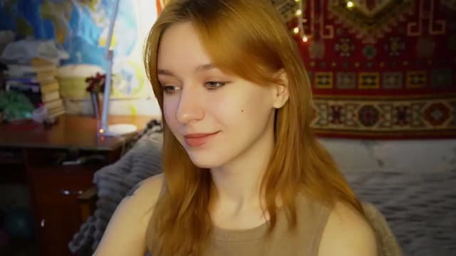 Gallery image thumbnail from Sia_A's myfreecams stream on, 03/09/2025, 11:28 image 19 of 20