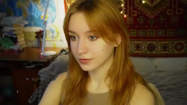 Gallery image thumbnail from Sia_A's myfreecams stream on, 03/09/2025, 11:28 image 14 of 20