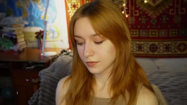 Gallery image thumbnail from Sia_A's myfreecams stream on, 03/09/2025, 12:05 image 13 of 20