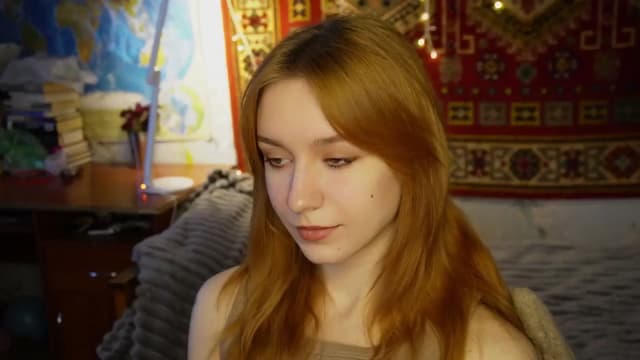 Gallery image thumbnail from Sia_A's myfreecams stream on, 03/09/2025, 12:05 image 18 of 20