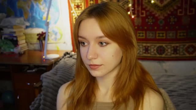 Gallery image thumbnail from Sia_A's myfreecams stream on, 03/09/2025, 12:05 image 16 of 20