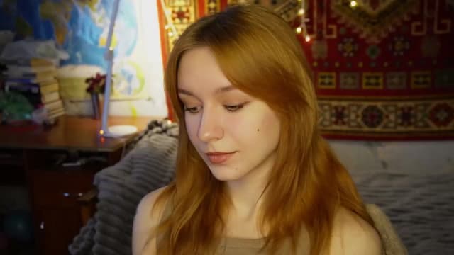 Gallery image thumbnail from Sia_A's myfreecams stream on, 03/09/2025, 12:05 image 17 of 20