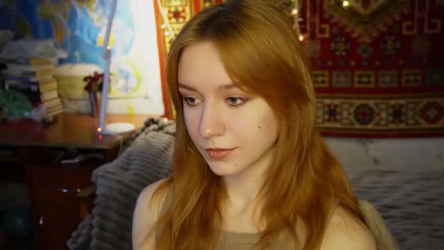 Gallery image thumbnail from Sia_A's myfreecams stream on, 03/09/2025, 12:05 image 11 of 20