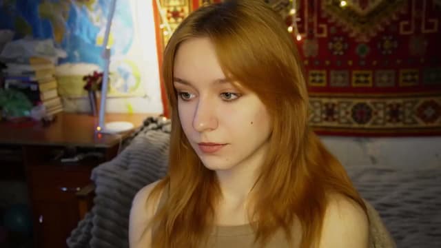 Gallery image thumbnail from Sia_A's myfreecams stream on, 03/09/2025, 12:05 image 14 of 20