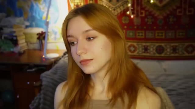 Gallery image thumbnail from Sia_A's myfreecams stream on, 03/09/2025, 12:05 image 15 of 20