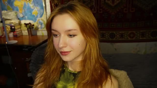 Gallery image thumbnail from Sia_A's myfreecams stream on, 03/20/2025, 16:02 image 12 of 20