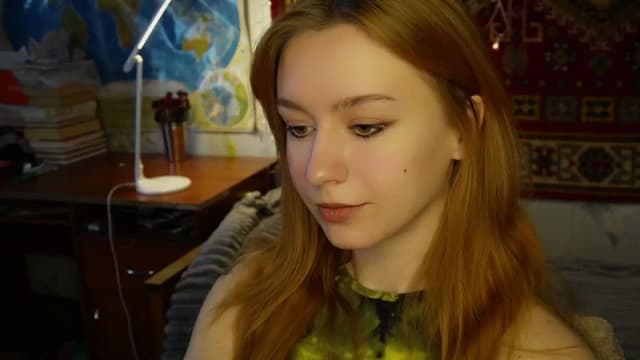 Gallery image thumbnail from Sia_A's myfreecams stream on, 03/29/2025, 12:12 image 11 of 20