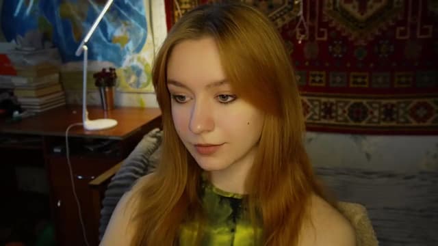 Gallery image thumbnail from Sia_A's myfreecams stream on, 03/29/2025, 12:12 image 15 of 20