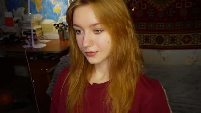 Gallery image thumbnail from Sia_A's myfreecams stream on, 04/02/2025, 13:00 image 19 of 20