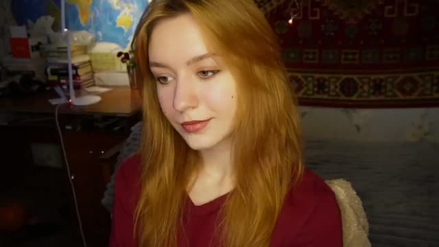 Gallery image thumbnail from Sia_A's myfreecams stream on, 04/02/2025, 13:00 image 12 of 20
