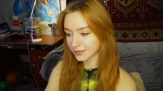 Gallery image thumbnail from Sia_A's myfreecams stream on, 04/03/2025, 11:35 image 18 of 20