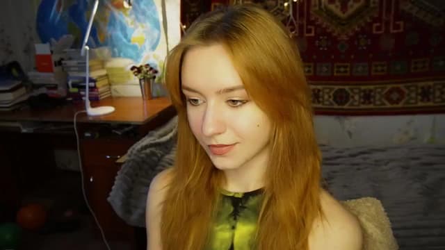 Gallery image thumbnail from Sia_A's myfreecams stream on, 04/03/2025, 11:57 image 13 of 20