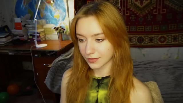 Gallery image thumbnail from Sia_A's myfreecams stream on, 04/03/2025, 11:57 image 4 of 20