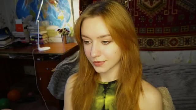 Gallery image thumbnail from Sia_A's myfreecams stream on, 04/03/2025, 11:57 image 2 of 20
