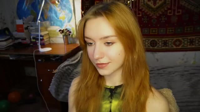 Gallery image thumbnail from Sia_A's myfreecams stream on, 04/03/2025, 11:57 image 20 of 20