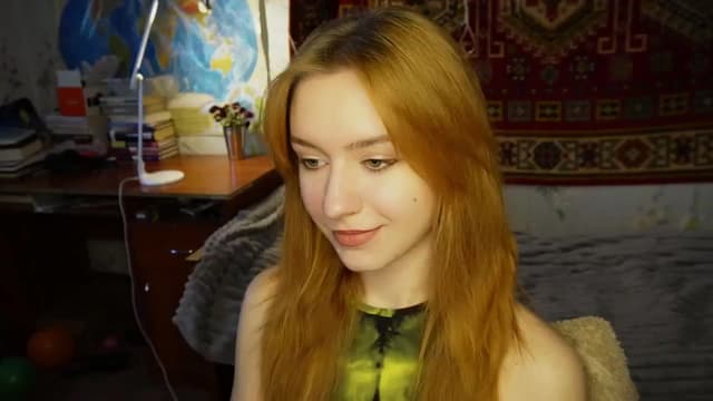 Gallery image thumbnail from Sia_A's myfreecams stream on, 04/03/2025, 11:57 image 11 of 20