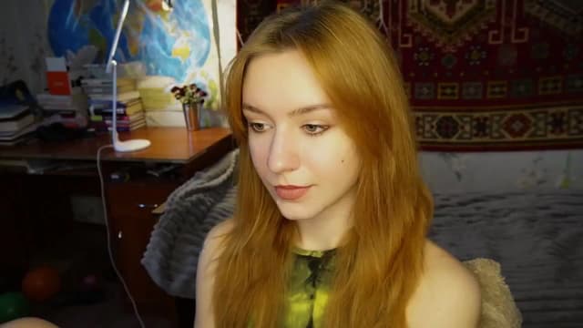 Gallery image thumbnail from Sia_A's myfreecams stream on, 04/03/2025, 12:16 image 5 of 20