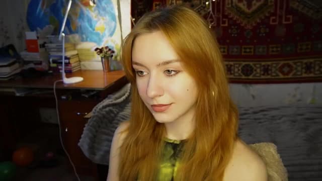 Gallery image thumbnail from Sia_A's myfreecams stream on, 04/03/2025, 12:16 image 9 of 20