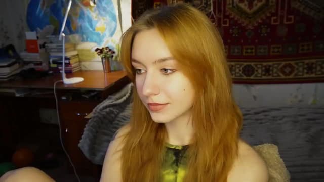 Gallery image thumbnail from Sia_A's myfreecams stream on, 04/03/2025, 12:16 image 6 of 20