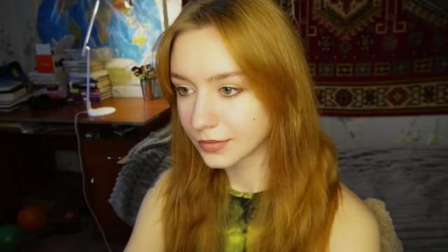 Gallery image thumbnail from Sia_A's myfreecams stream on, 04/03/2025, 12:16 image 20 of 20