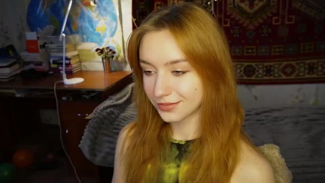 Gallery image thumbnail from Sia_A's myfreecams stream on, 04/03/2025, 12:53 image 19 of 20