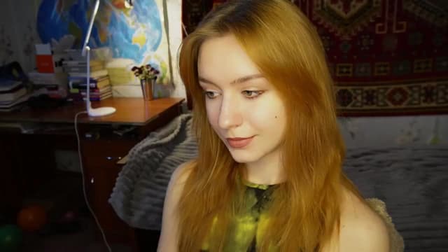 Gallery image thumbnail from Sia_A's myfreecams stream on, 04/03/2025, 12:53 image 10 of 20