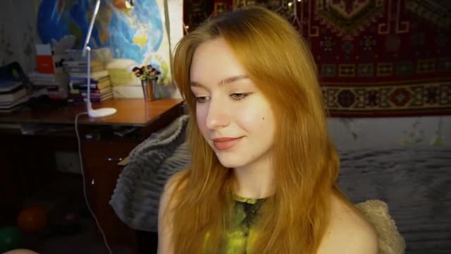 Gallery image thumbnail from Sia_A's myfreecams stream on, 04/03/2025, 12:53 image 20 of 20