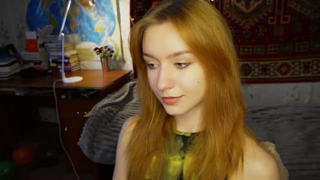 Gallery image thumbnail from Sia_A's myfreecams stream on, 04/03/2025, 12:53 image 9 of 20
