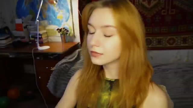 Gallery image thumbnail from Sia_A's myfreecams stream on, 04/03/2025, 12:53 image 6 of 20