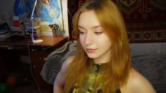 Gallery image thumbnail from Sia_A's myfreecams stream on, 04/03/2025, 12:53 image 5 of 20