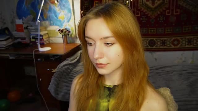 Gallery image thumbnail from Sia_A's myfreecams stream on, 04/03/2025, 12:53 image 18 of 20