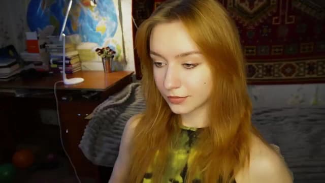 Gallery image thumbnail from Sia_A's myfreecams stream on, 04/03/2025, 12:53 image 7 of 20