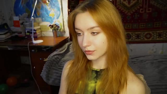 Gallery image thumbnail from Sia_A's myfreecams stream on, 04/03/2025, 12:53 image 11 of 20