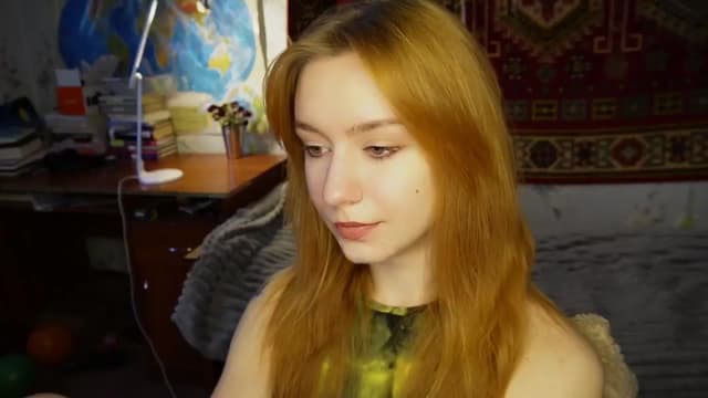 Gallery image thumbnail from Sia_A's myfreecams stream on, 04/03/2025, 12:53 image 12 of 20