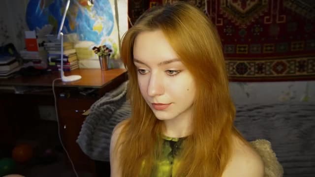 Gallery image thumbnail from Sia_A's myfreecams stream on, 04/03/2025, 12:53 image 16 of 20