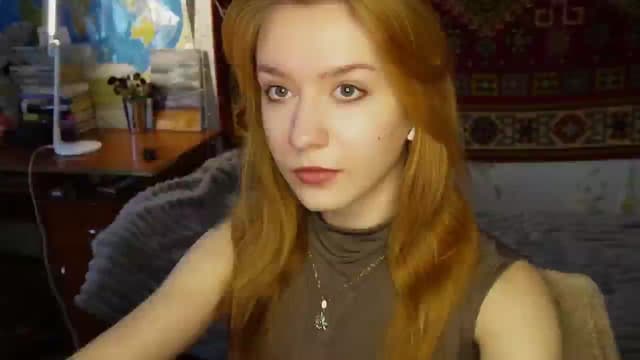 Gallery image thumbnail from Sia_A's myfreecams stream on, 04/05/2025, 11:45 image 13 of 20