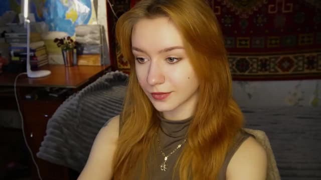 Gallery image thumbnail from Sia_A's myfreecams stream on, 04/05/2025, 11:45 image 11 of 20