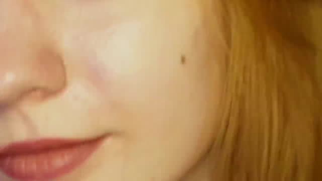 Gallery image thumbnail from Sia_A's myfreecams stream on, 04/05/2025, 12:28 image 7 of 20