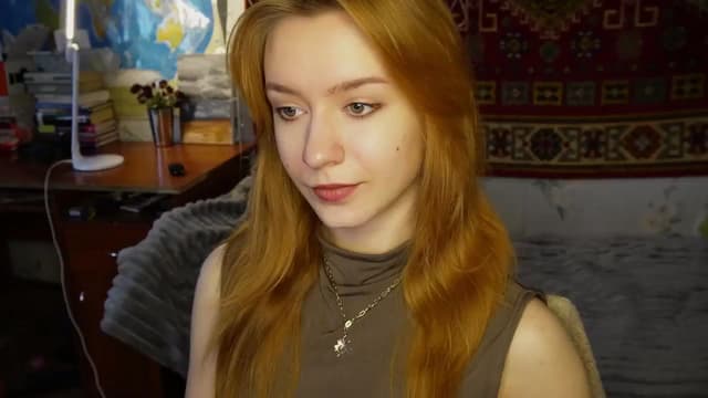 Gallery image thumbnail from Sia_A's myfreecams stream on, 04/05/2025, 12:28 image 2 of 20