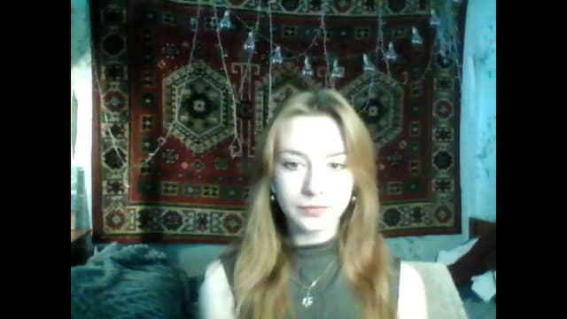 Gallery image thumbnail from Sia_A's myfreecams stream on, 04/05/2025, 12:58 image 8 of 20