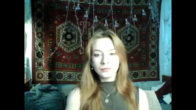 Gallery image thumbnail from Sia_A's myfreecams stream on, 04/05/2025, 12:58 image 7 of 20