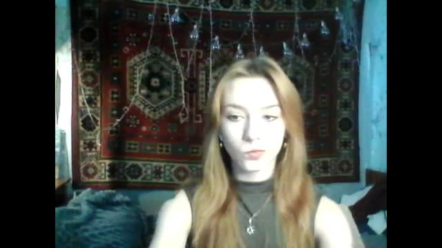 Gallery image thumbnail from Sia_A's myfreecams stream on, 04/05/2025, 12:58 image 15 of 20