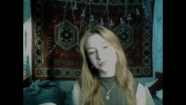 Gallery image thumbnail from Sia_A's myfreecams stream on, 04/05/2025, 12:58 image 5 of 20