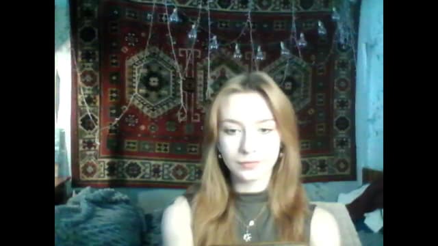 Gallery image thumbnail from Sia_A's myfreecams stream on, 04/05/2025, 12:58 image 14 of 20
