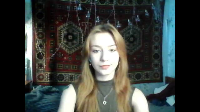 Gallery image thumbnail from Sia_A's myfreecams stream on, 04/05/2025, 12:58 image 16 of 20