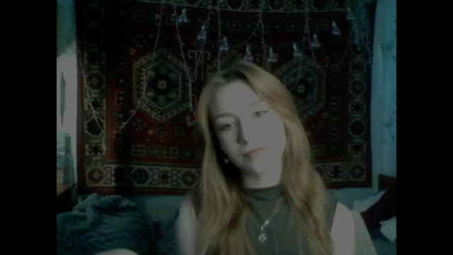Gallery image thumbnail from Sia_A's myfreecams stream on, 04/05/2025, 12:58 image 4 of 20